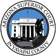 Official Twitter account for the Superior Court in Yavapai County which is the trial court of general jurisdiction for the State of Arizona.