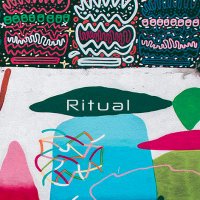 Ritualdnb (@theduppyman) 's Twitter Profile