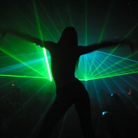 TEMAZOS (@electronica) 's Twitter Profile