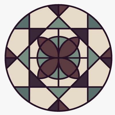 مطعم ومقهى_مقصد الباحثين عن فخامة الأجواءوالمذاق والخصوصيةللتواصل : 0548490363 نستقبلكم في رمضان من الساعه ٤ عصراً _٤ فجراًhttps://t.co/iicjNdzD9J
