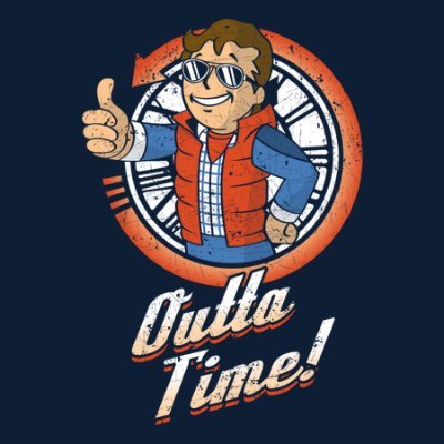 josh44061627's profile picture. Prisoner #44061627
#ShutUpSlaves