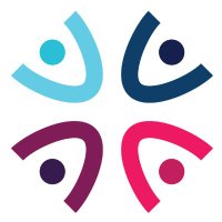 Koola Comms (@koolacomms) 's Twitter Profile