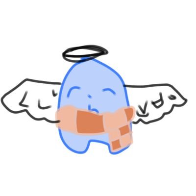☪︎よるさんのプロフィール画像