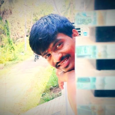 bhanu prasanth koppula bhanu prasanth koppula