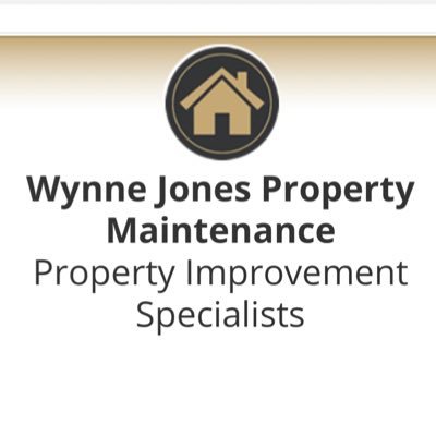 WrjonesLTD's profile picture. Commercial refurbishment & Decoration contractor based in South Wales. Business enquiries - Jack@wjones.co.uk