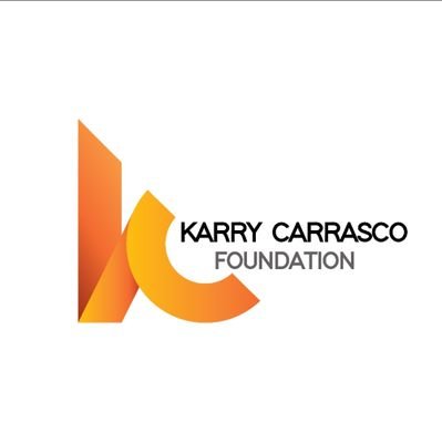 karry Carrasco