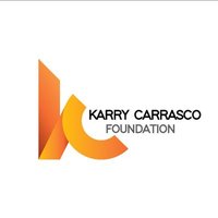karry Carrasco(@CarrascoKarry) 's Twitter Profileg