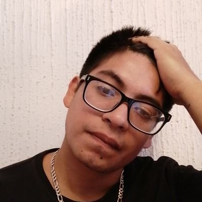 Sergio05091783's profile picture. Me gusta hacer la vida algo divertido.. Mucho sarcasmo y humor negro...