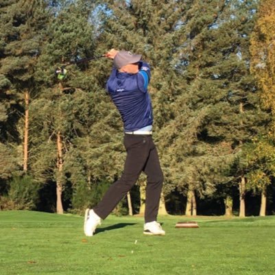 DecHoward's profile picture. only god can judge me