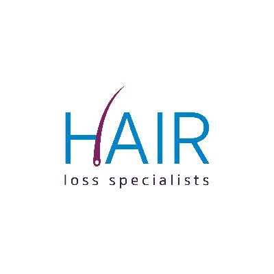 Hair Loss Specialists