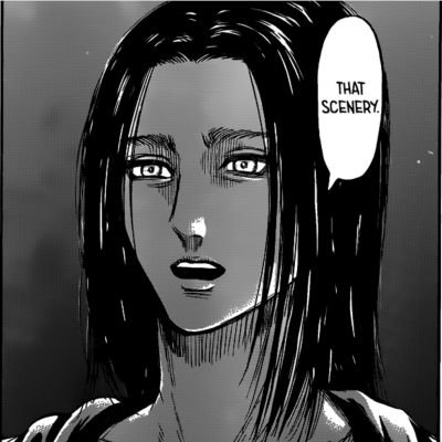 ao_z_sora's profile picture. 