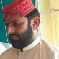 MAHR ARIF HARAL 3-3R (@mahr3r) 's Twitter Profile