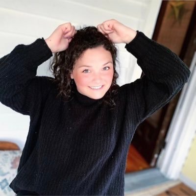 Mara72289527's profile picture. Bonaventure 2020🎓 Snap👻: maragaf