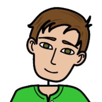 Jake Prunuske, MD, MSPH (@jprunuske) 's Twitter Profile Photo Jake Prunuske, MD, MSPH (@jprunuske) 's Twitter Profile Photo