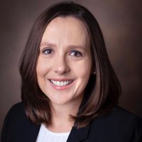 Staci Sudenga (@sudengaphd) 's Twitter Profile