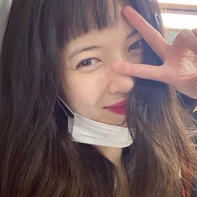 혜냉 On Twitter 아니 ë