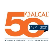 Alcal1971's profile picture. The nation's leading specialty contractor for insulation, roofing, glazing, weatherproofing, firestop & overhead doors. 

We're good people, making things right