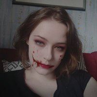 Anna (@pineapplesteve) 's Twitter Profile