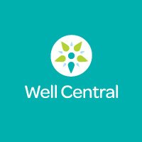 Well Central(@Well_Central) 's Twitter Profile Photo