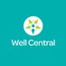 Well Central (@well_central) Twitter profile photo Well Central (@well_central) Twitter profile photo