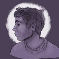 Mr 'Tired-of-your-shit' (@sn1ffles) 's Twitter Profile