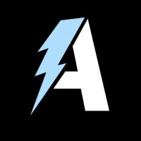 Accelerate ACL⚡️🔌(@Accelerate_ACL) 's Twitter Profile Photo