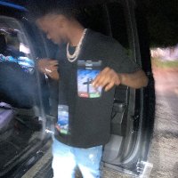 HG5.Jbone (@hg5jbone) 's Twitter Profile