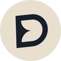 Debut Capital (@debutcapital) 's Twitter Profile