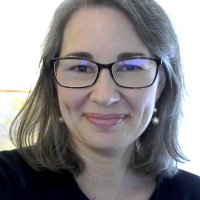 Emily Reimer-Barry (@ereimerbarry) 's Twitter Profile