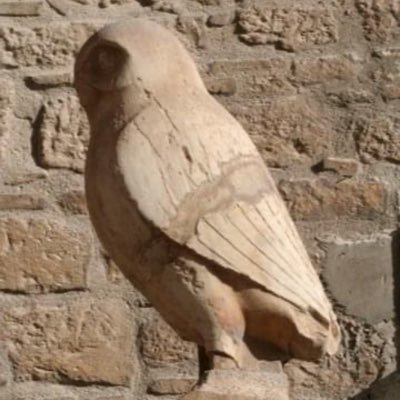 EFFETTI's profile picture. Observation | Balance