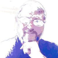 Michael (@michael49858537) 's Twitter Profile