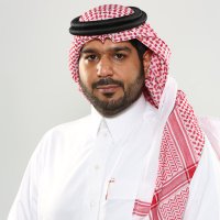 Dr Khalid AlShaigi د خالد الشايقي MD MTEI MDI MHI (@k_alshaigi) 's Twitter Profile Photo Dr Khalid AlShaigi د خالد الشايقي MD MTEI MDI MHI (@k_alshaigi) 's Twitter Profile Photo