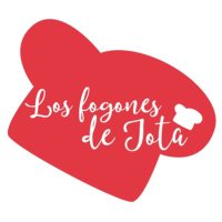 Los Fogones de Jota(@fogones_de) 's Twitter Profile Photo