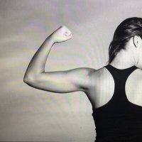 MGBSportsMed (@mgb_sports) 's Twitter Profile
