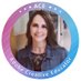 April Gastinger, MLS (@a_biblioqueen) Twitter profile photo April Gastinger, MLS (@a_biblioqueen) Twitter profile photo