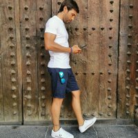 victorpm (@victorpumu) 's Twitter Profile Photo