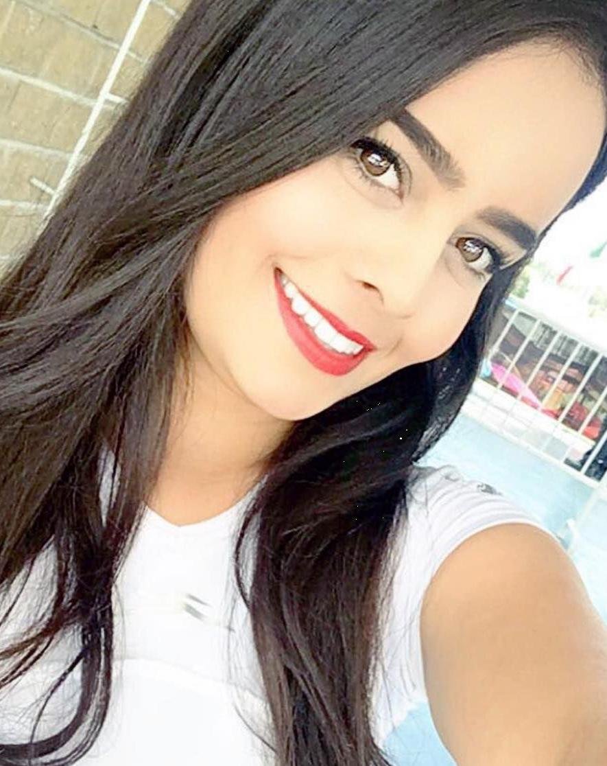 Soltera, busco ligue, sigueme si quieres que te envie mis fotitos ... 💋😘🎀