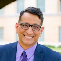 Frank Hernandez (@eddeanhernandez) 's Twitter Profile Photo Frank Hernandez (@eddeanhernandez) 's Twitter Profile Photo