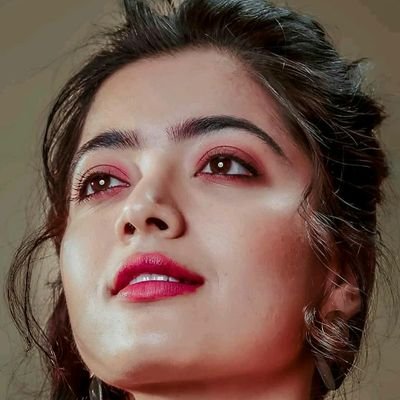 iam rashmika mandanna