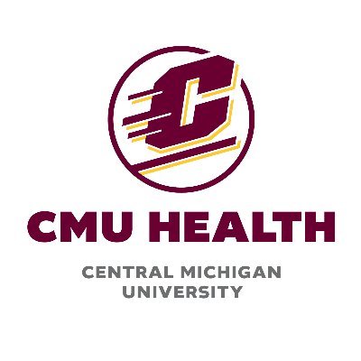 CMU Health