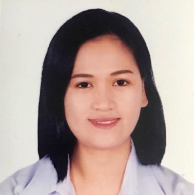 General Virtual Assistant
#socialmediavirtualassistantservices
#virtualassistant
#onlinevirtualassistant
#freelancevirtualassistants