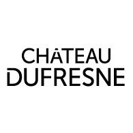 Château Dufresne, Musée et lieu patrimonial (@chateaudufresne) 's Twitter Profile