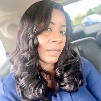 kemme411's profile picture. #pronigeria #vivanaija #reformist