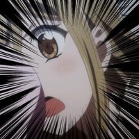 ジョニー(爱国版) (@johnny_onpuchan) 's Twitter Profile Photo ジョニー(爱国版) (@johnny_onpuchan) 's Twitter Profile Photo