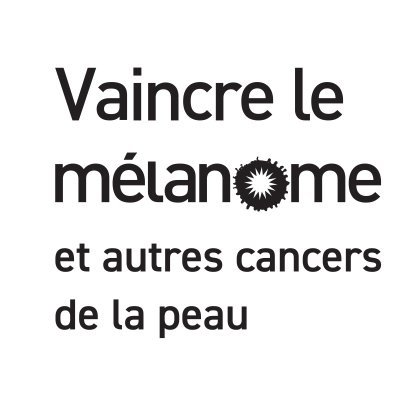 Soutenir la recherche sur le mélanome et cancers cutanés via vos dons, informer le public, communiquer avec les praticiens, soutenir les proches des malades...