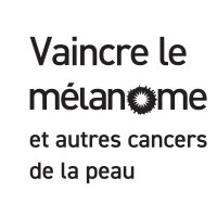 Vaincre Le Mélanome et autres cancers de la peau (@vlmfr) 's Twitter Profile
