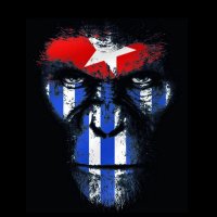 Melanesian Prince (@serverfounded) 's Twitter Profile
