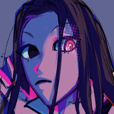 mafe📍さんのプロフィール画像