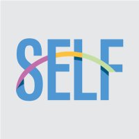 SELF (@self_helps) 's Twitter Profile