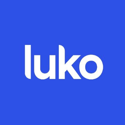 L'assurance étonnamment éthique, simple et rapide 💙 Une question ? Posez-la à @LukoService  #insurtech #HomeCare #AI